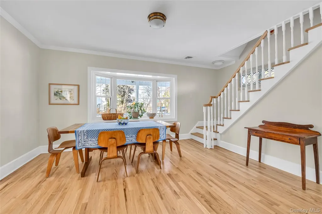 2 Smull Lane Port Washington NY 11050