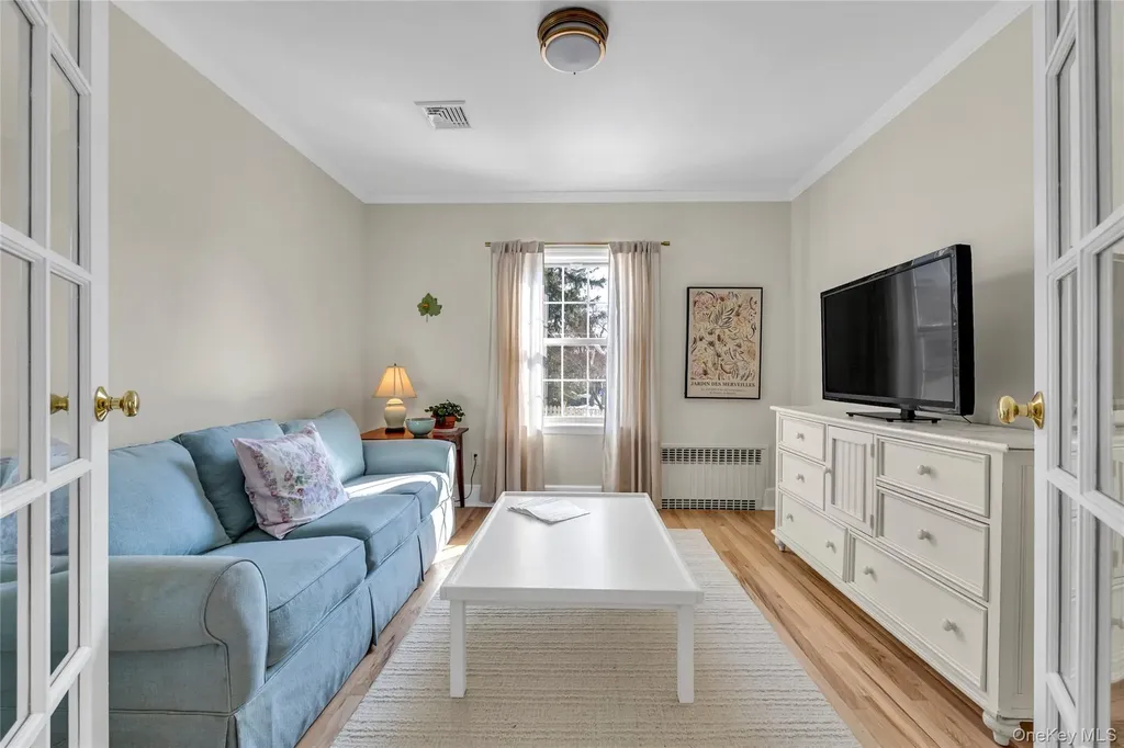 2 Smull Lane Port Washington NY 11050