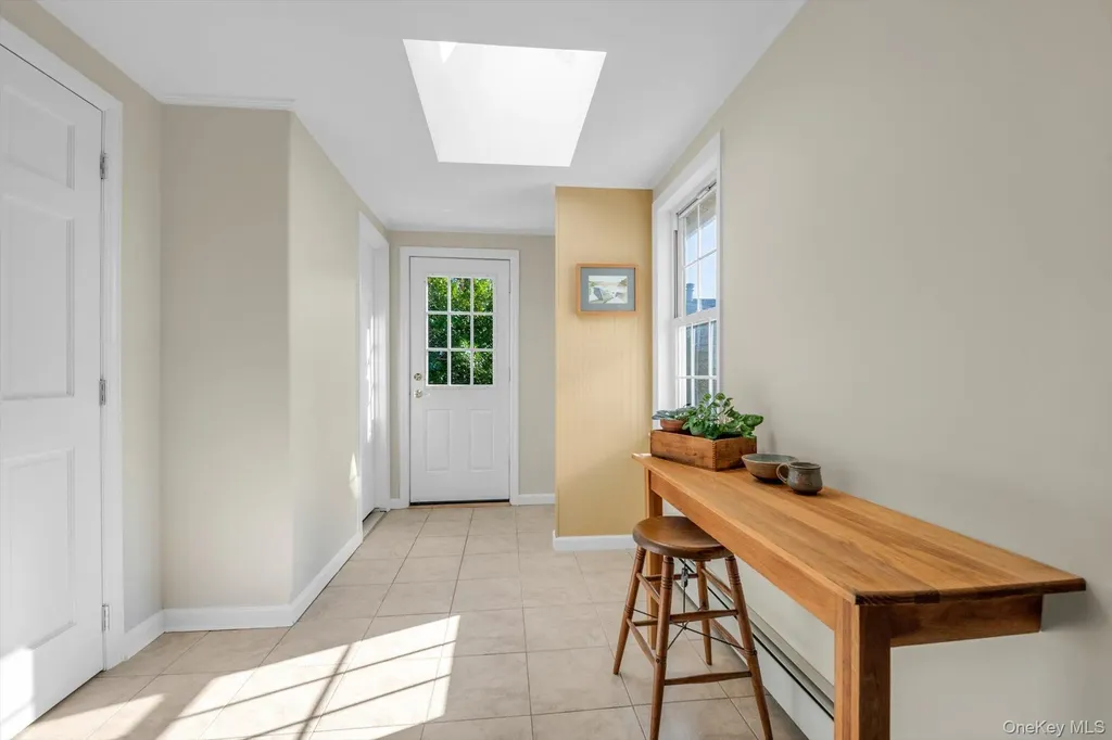 2 Smull Lane Port Washington NY 11050