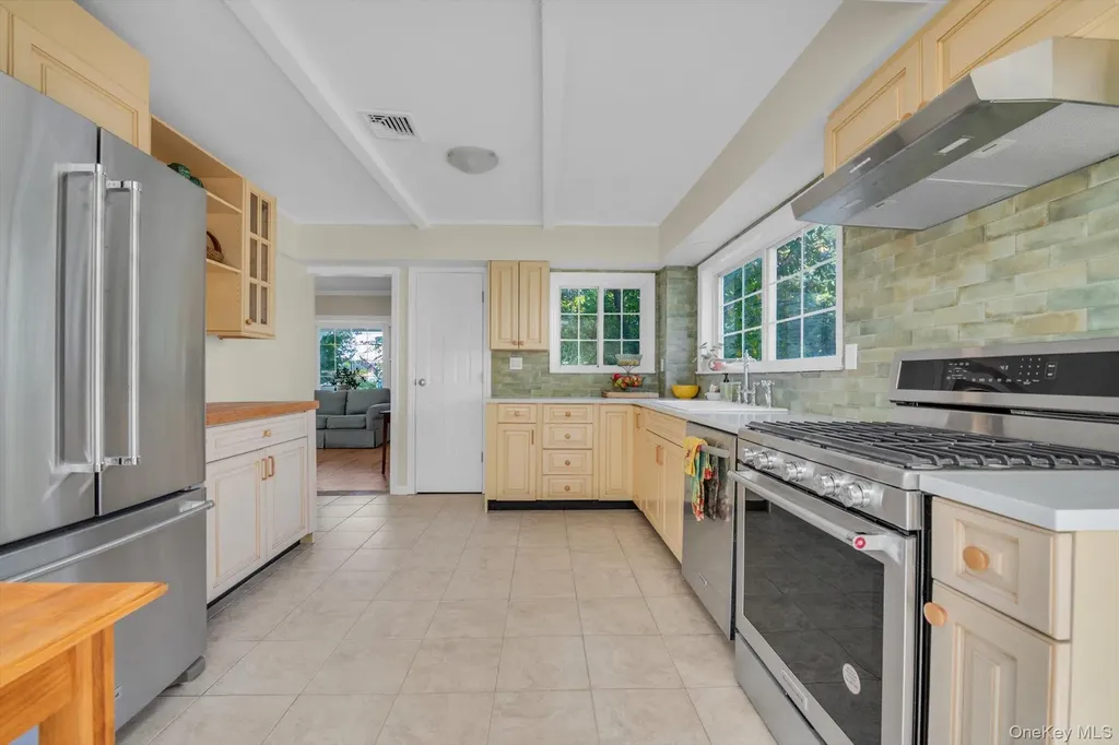 2 Smull Lane Port Washington NY 11050