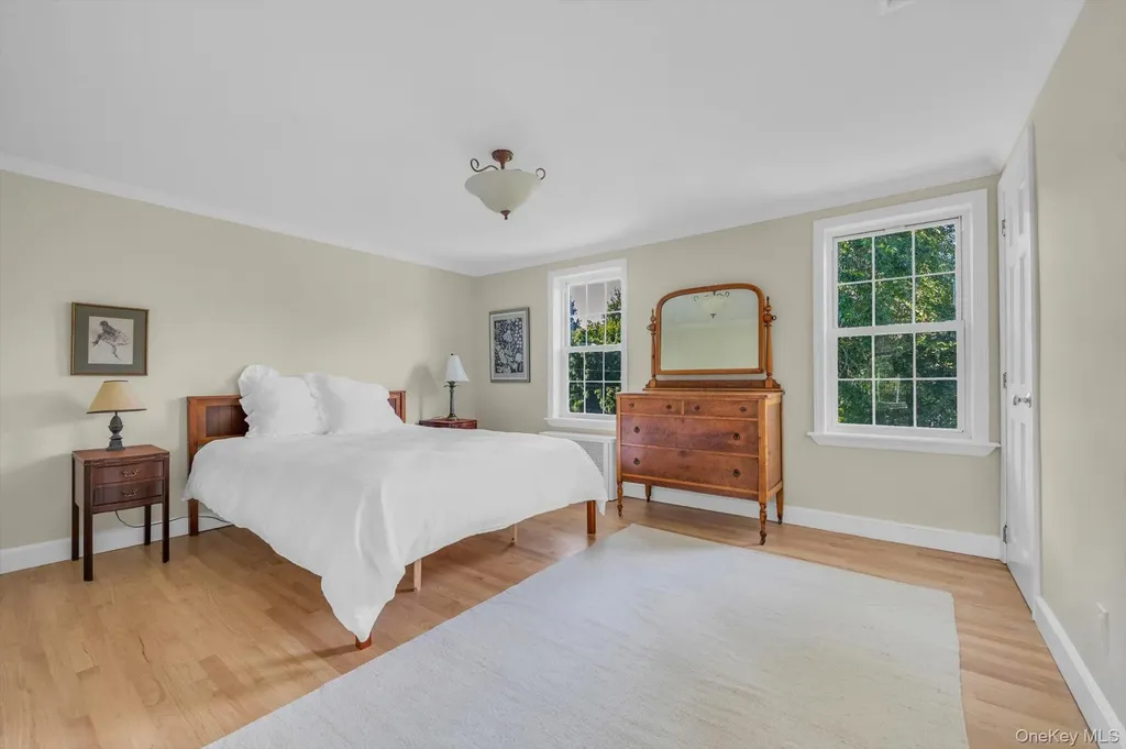 2 Smull Lane Port Washington NY 11050