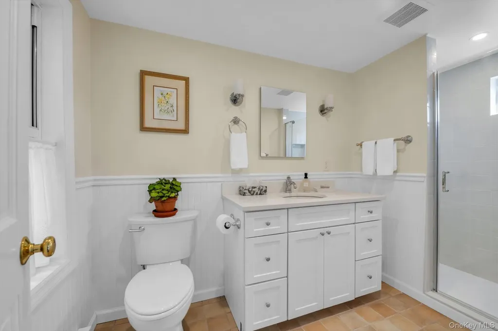 2 Smull Lane Port Washington NY 11050