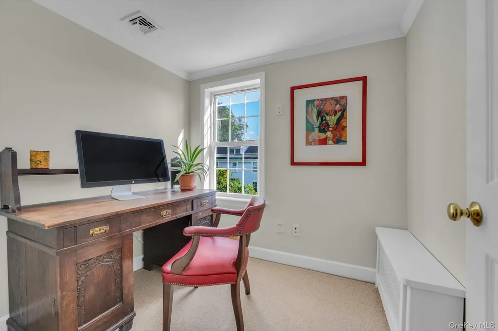 2 Smull Lane Port Washington NY 11050