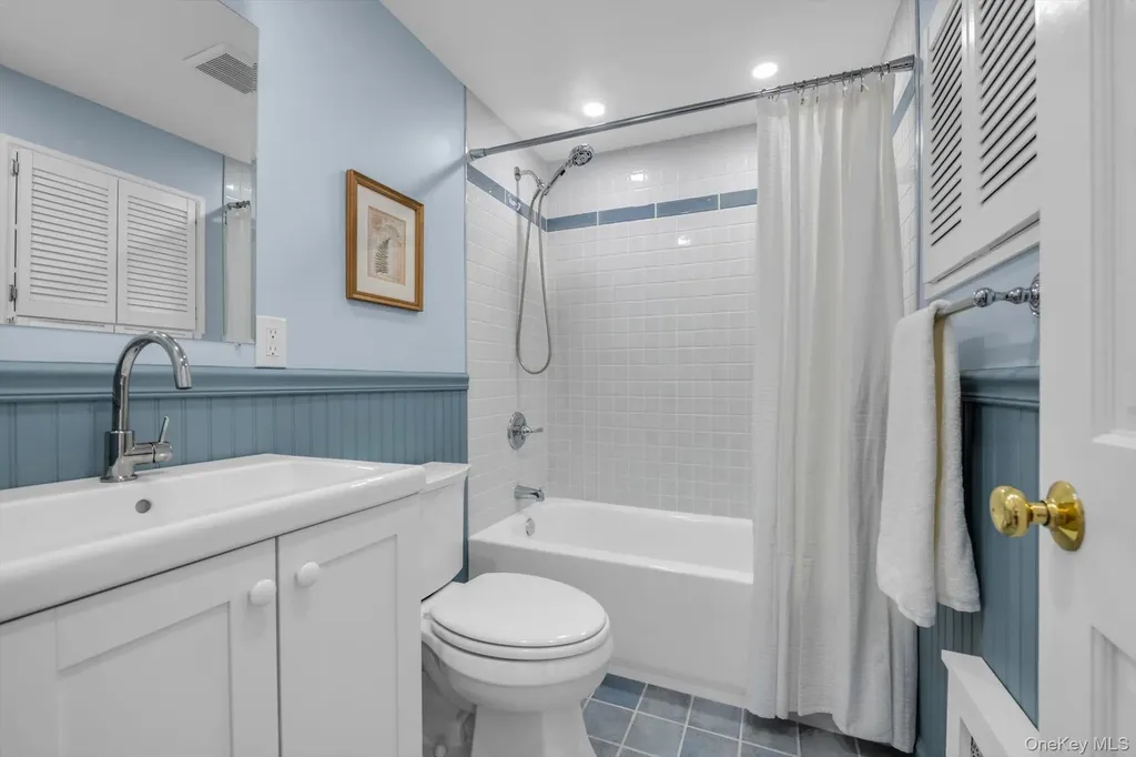 2 Smull Lane Port Washington NY 11050