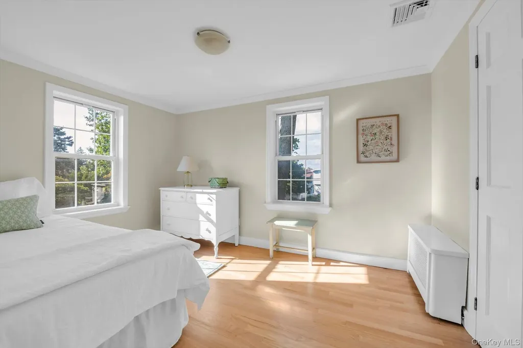 2 Smull Lane Port Washington NY 11050