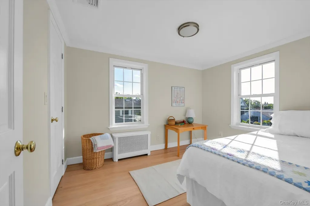 2 Smull Lane Port Washington NY 11050