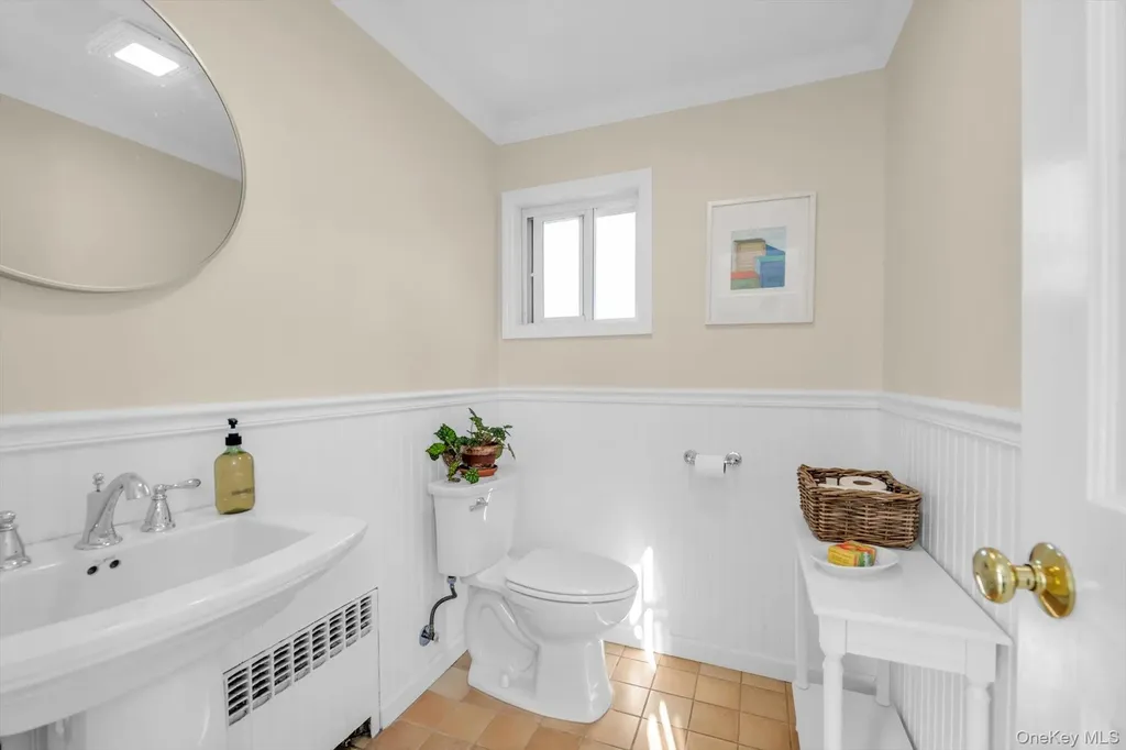 2 Smull Lane Port Washington NY 11050