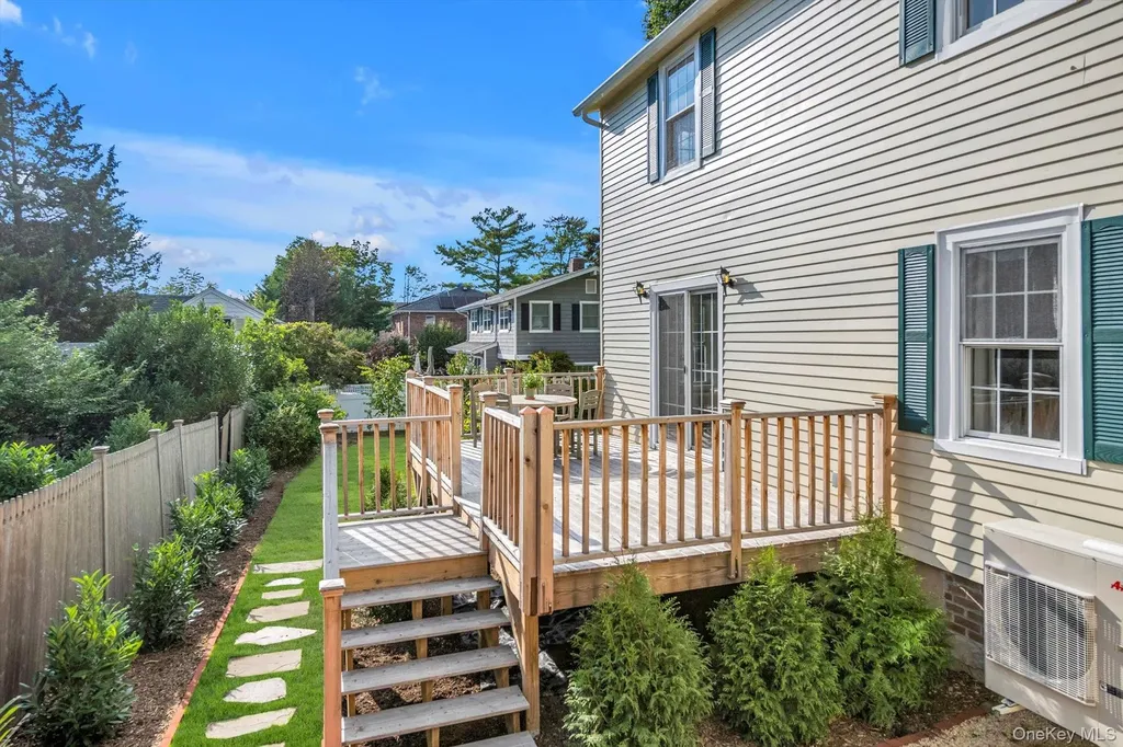 2 Smull Lane Port Washington NY 11050