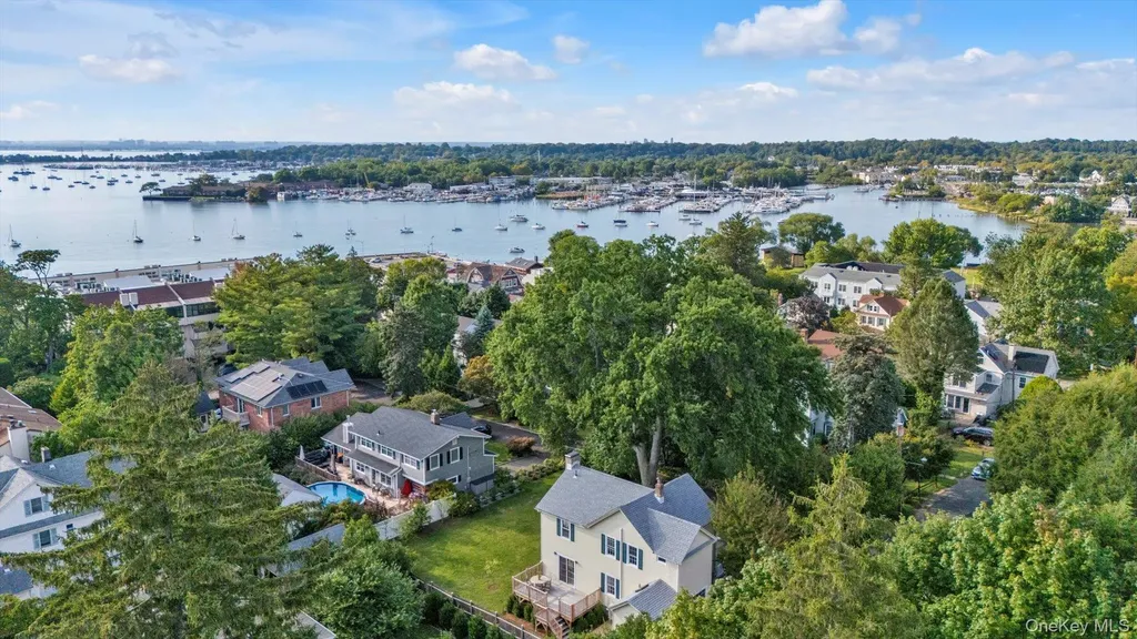 2 Smull Lane Port Washington NY 11050