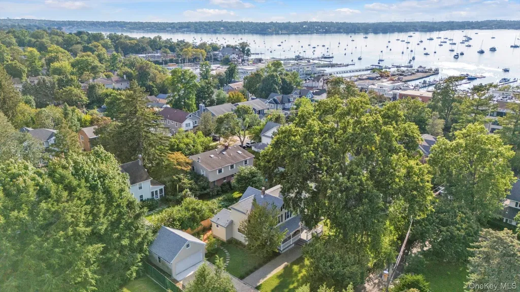 2 Smull Lane Port Washington NY 11050