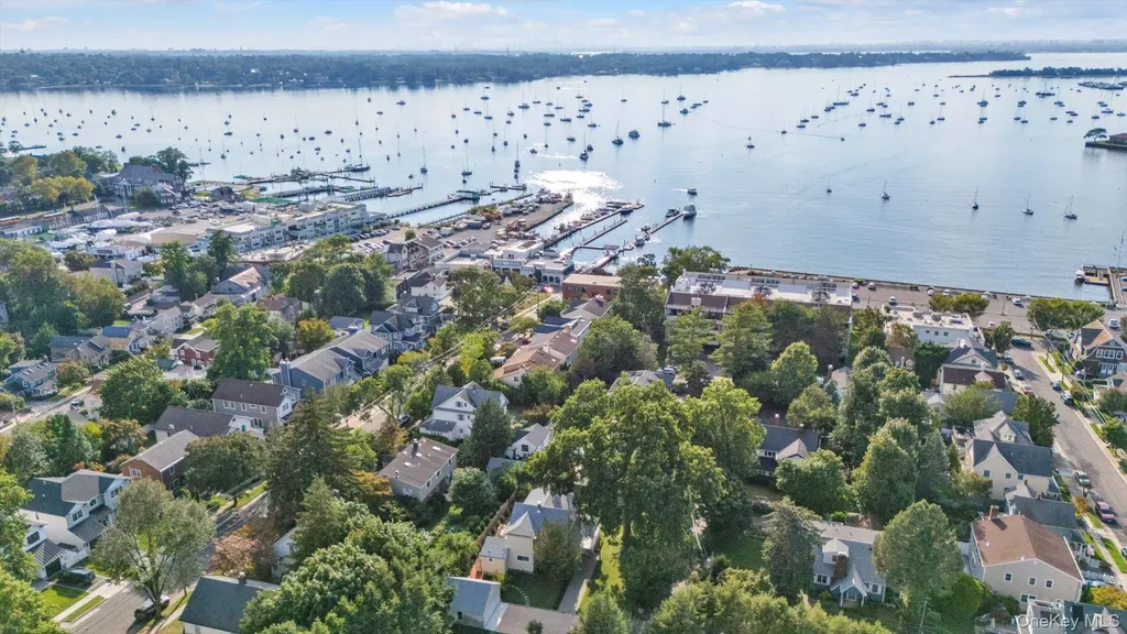 2 Smull Lane Port Washington NY 11050