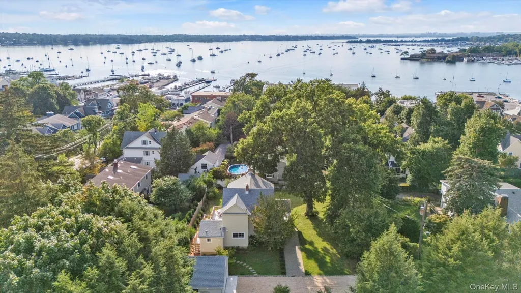 2 Smull Lane Port Washington NY 11050