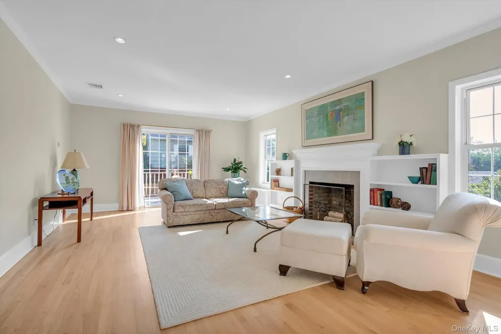 2 Smull Lane Port Washington NY 11050