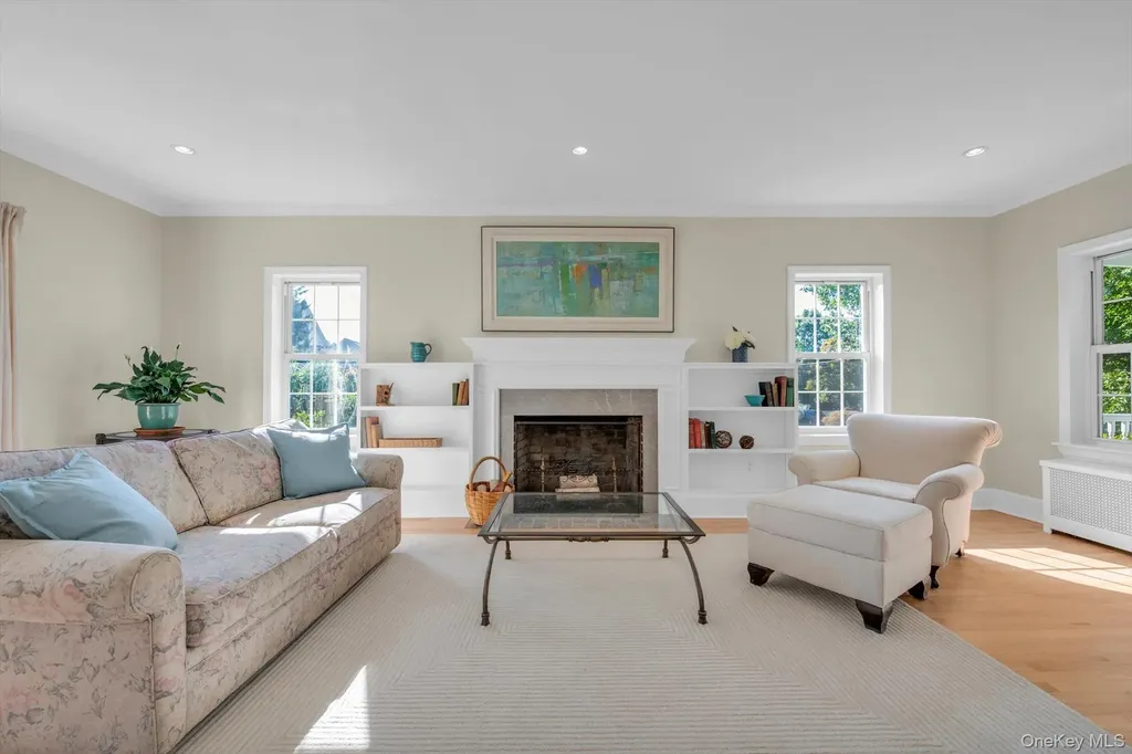 2 Smull Lane Port Washington NY 11050