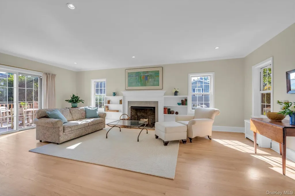 2 Smull Lane Port Washington NY 11050