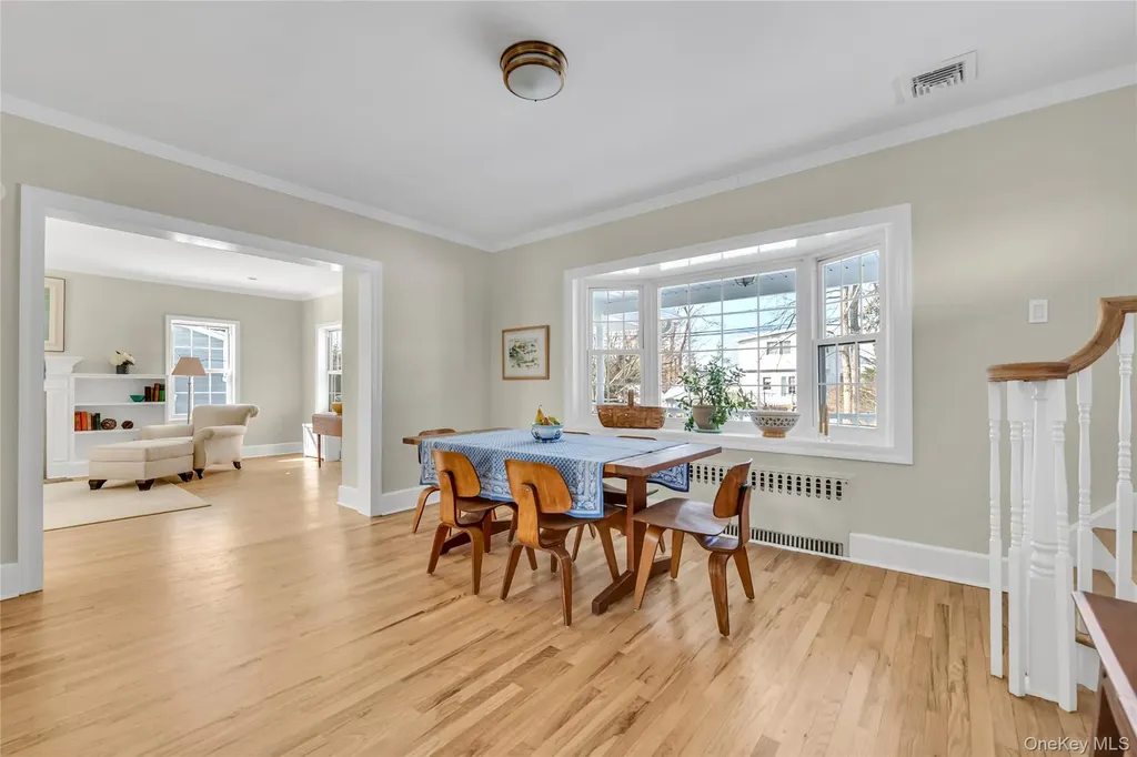 2 Smull Lane Port Washington NY 11050