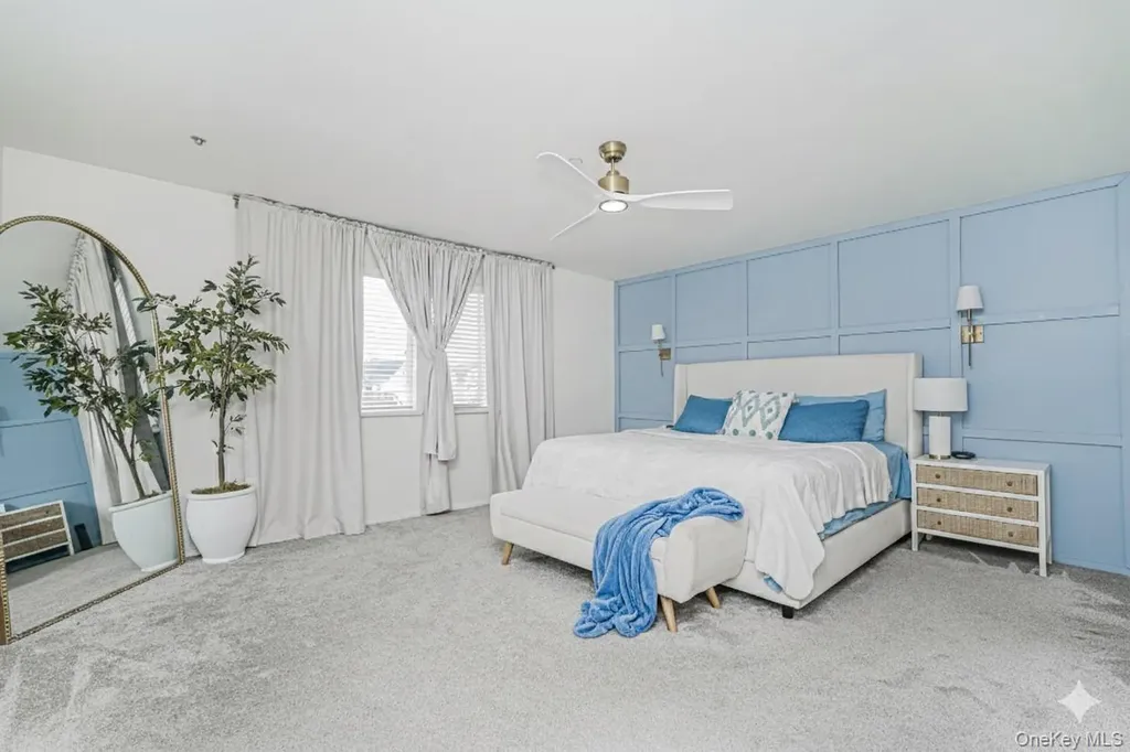 49 Llewellyn Place Staten Island NY 10310