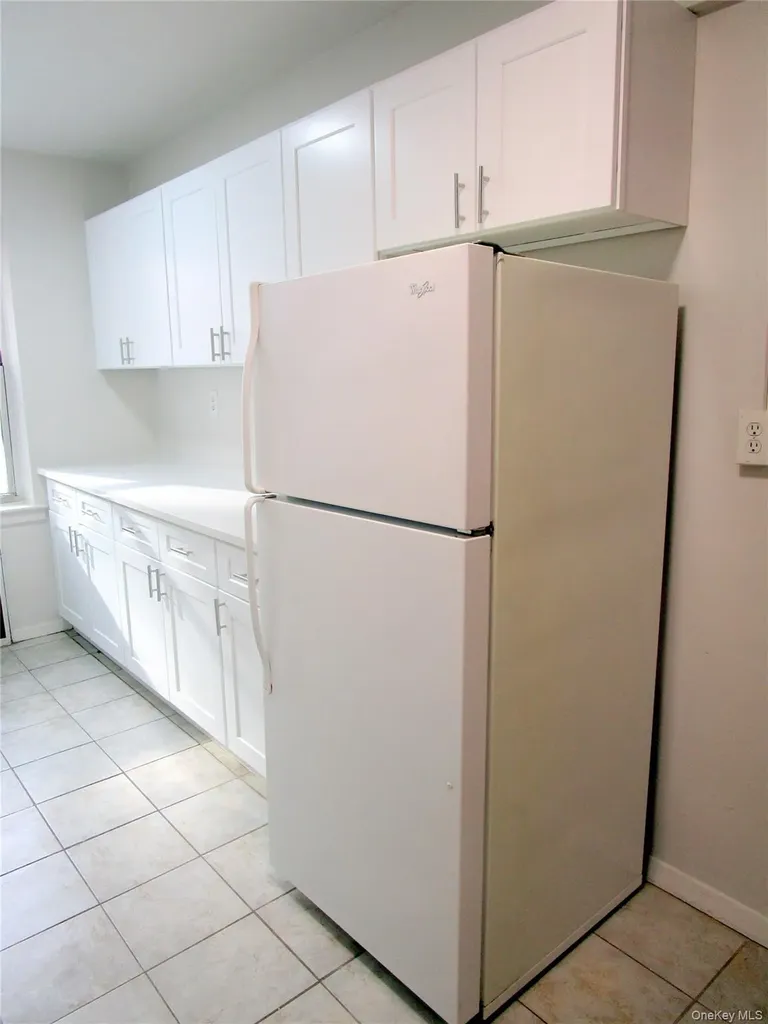 255 Bronx River Road Yonkers NY 10704