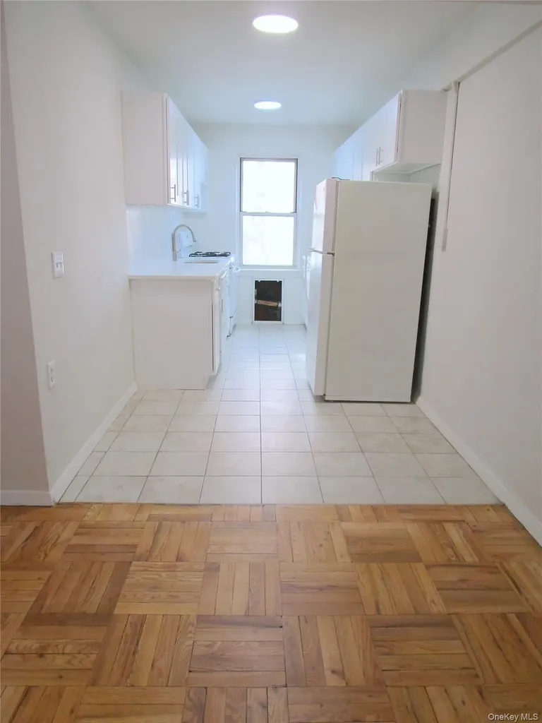 255 Bronx River Road Yonkers NY 10704