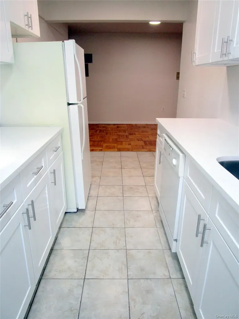 255 Bronx River Road Yonkers NY 10704