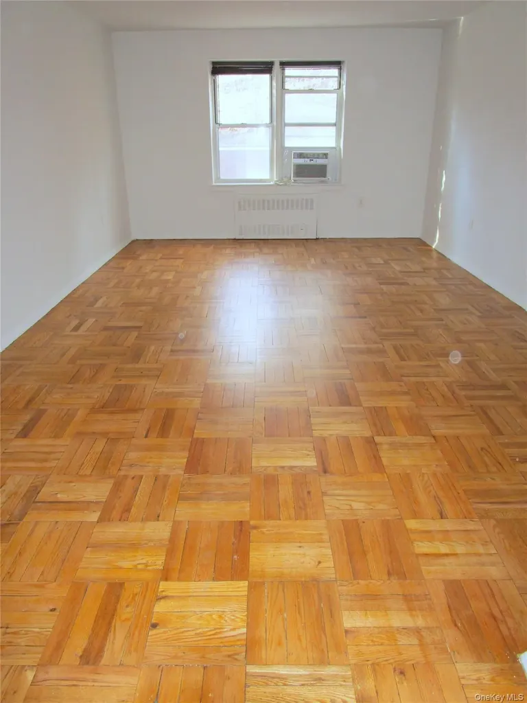 255 Bronx River Road Yonkers NY 10704