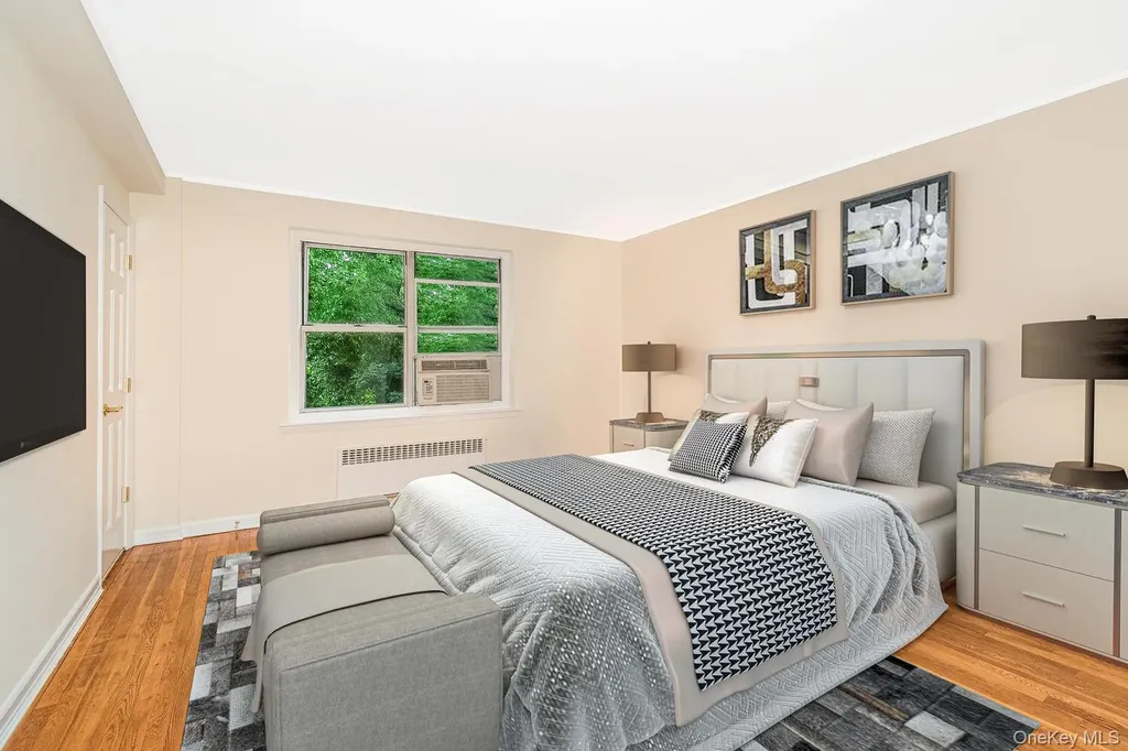 255 Bronx River Road Yonkers NY 10704