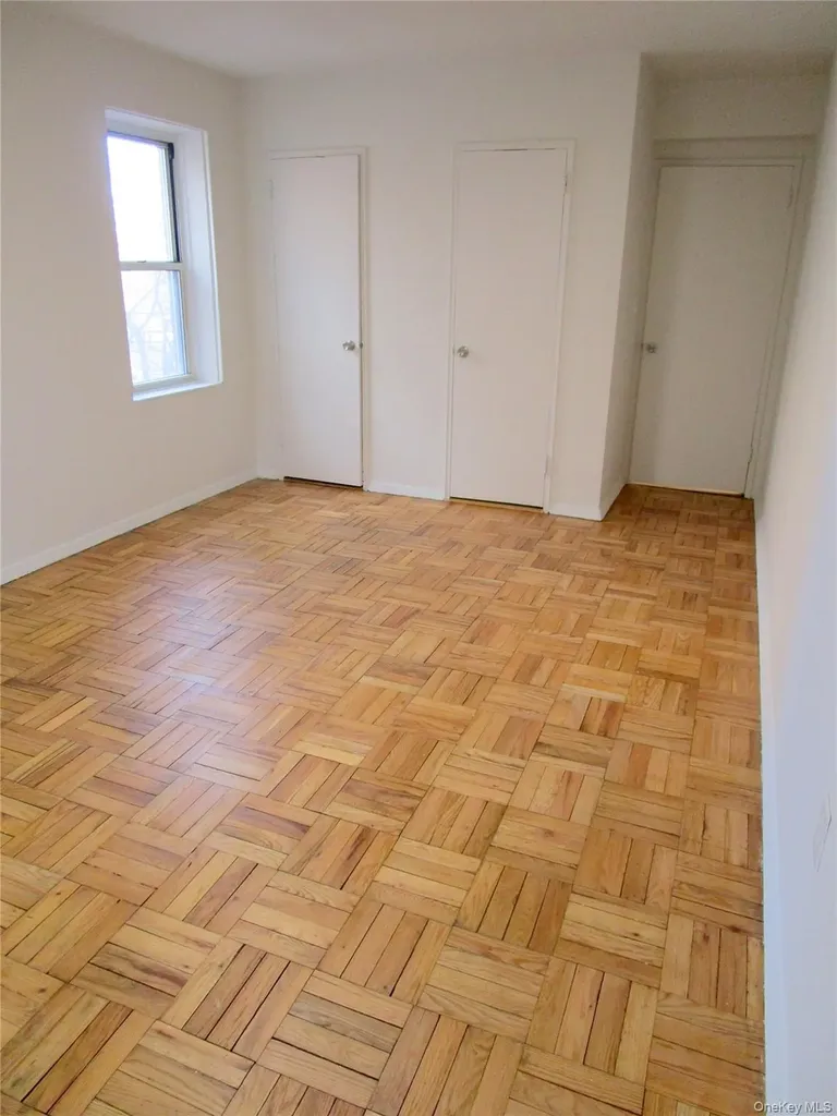 255 Bronx River Road Yonkers NY 10704