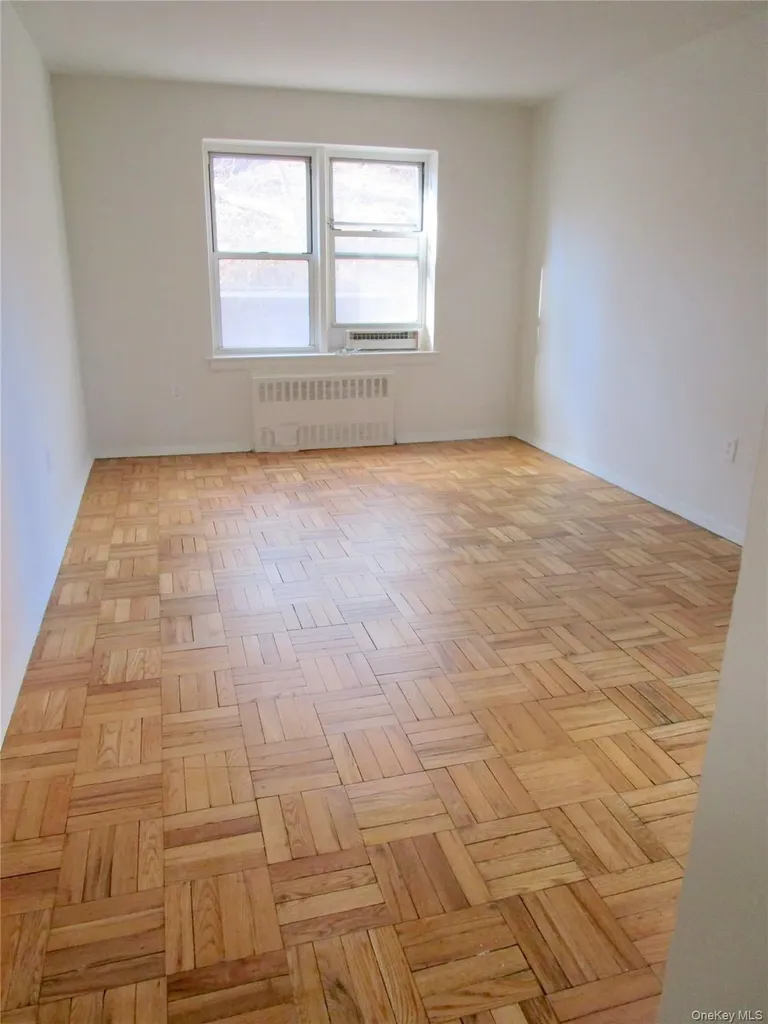 255 Bronx River Road Yonkers NY 10704