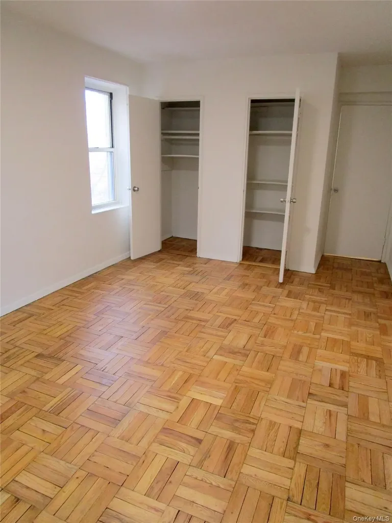 255 Bronx River Road Yonkers NY 10704