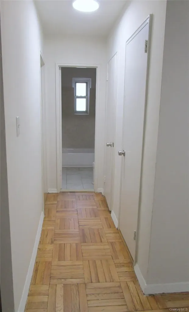 255 Bronx River Road Yonkers NY 10704