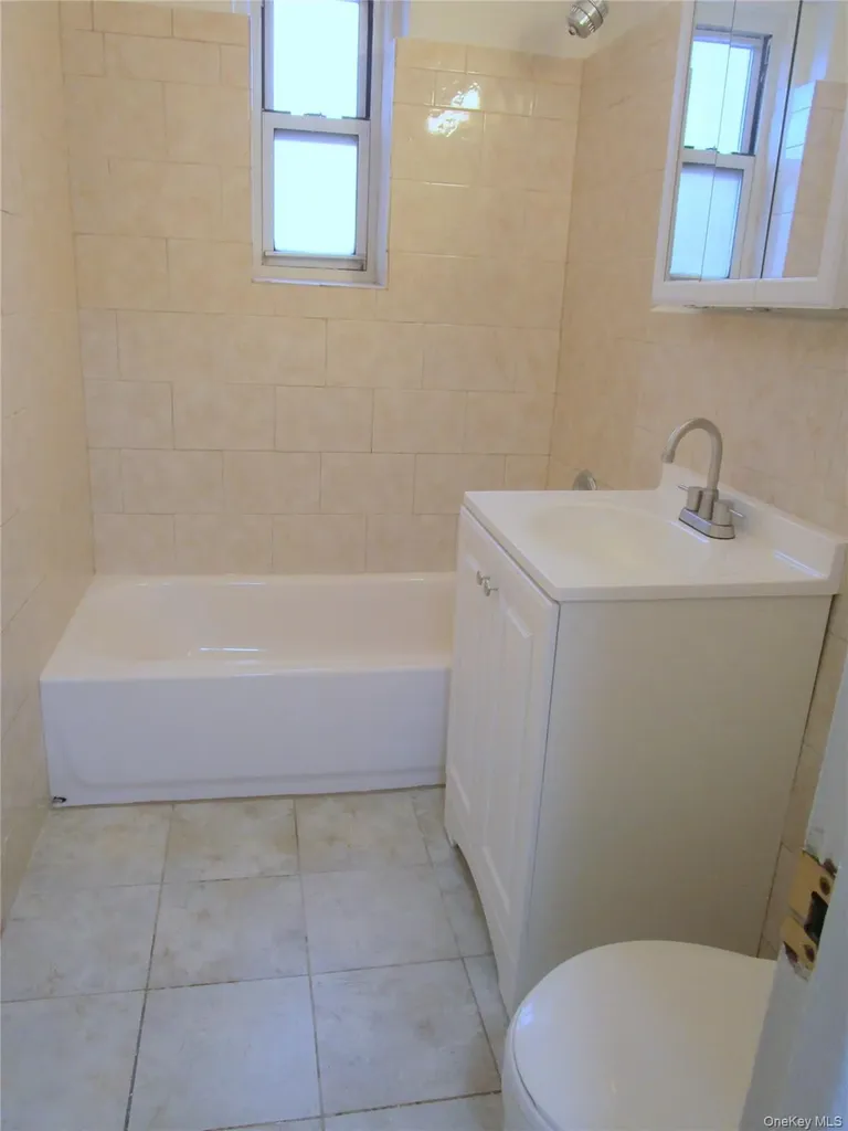 255 Bronx River Road Yonkers NY 10704