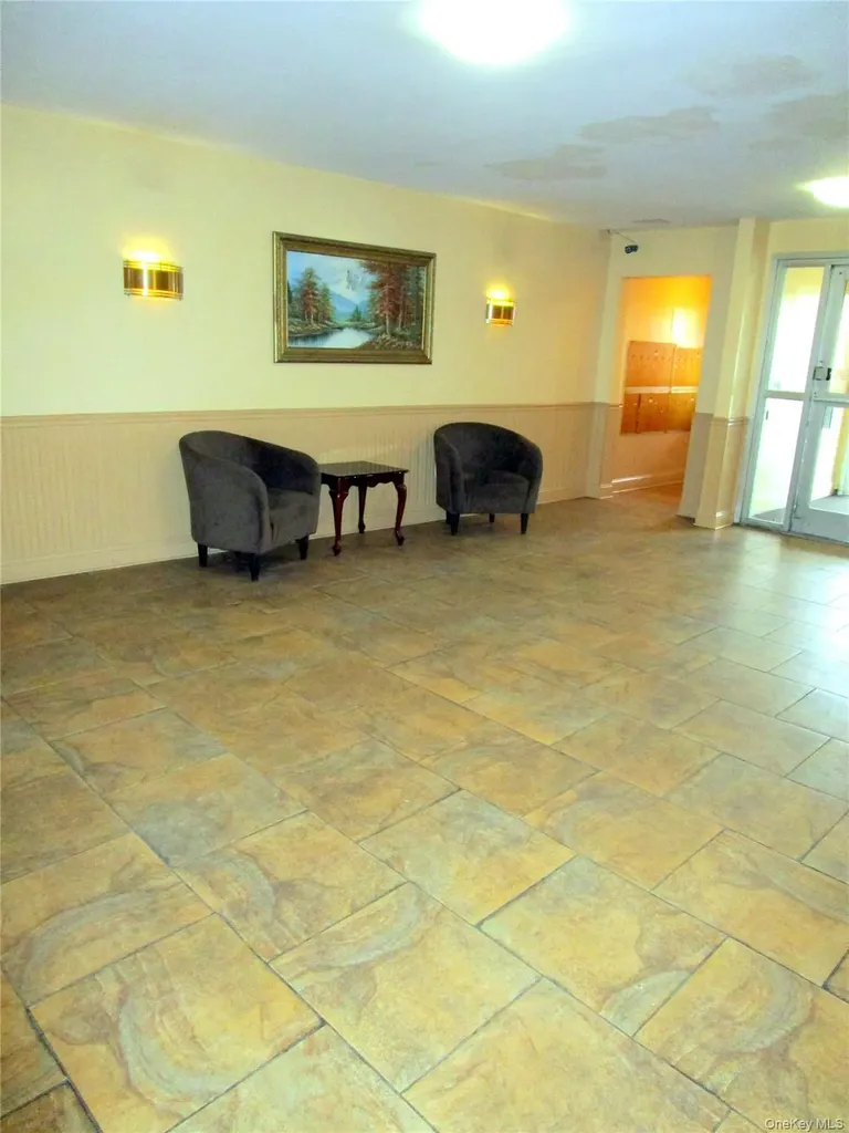 255 Bronx River Road Yonkers NY 10704