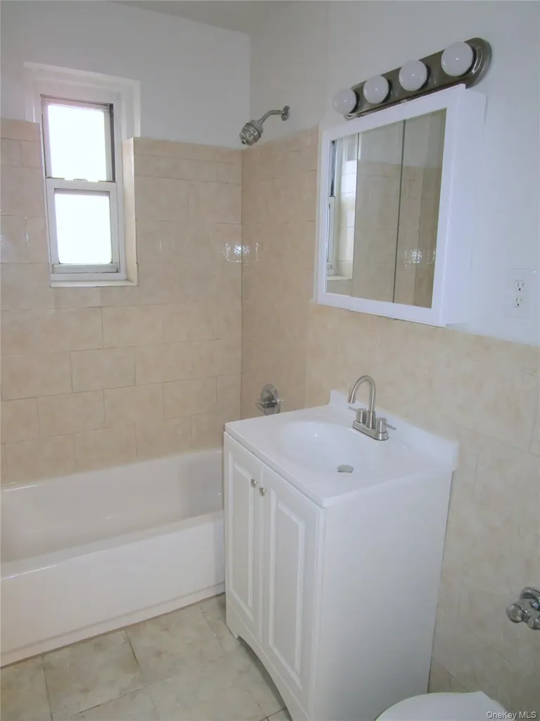 255 Bronx River Road Yonkers NY 10704