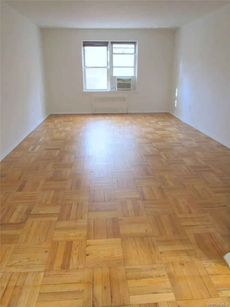 255 Bronx River Road Yonkers NY 10704