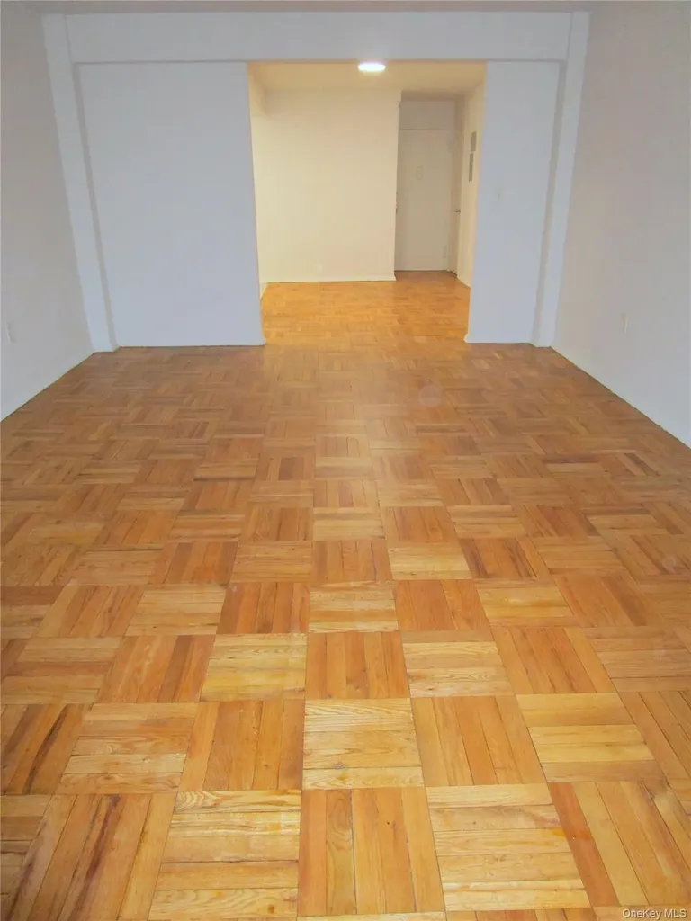 255 Bronx River Road Yonkers NY 10704
