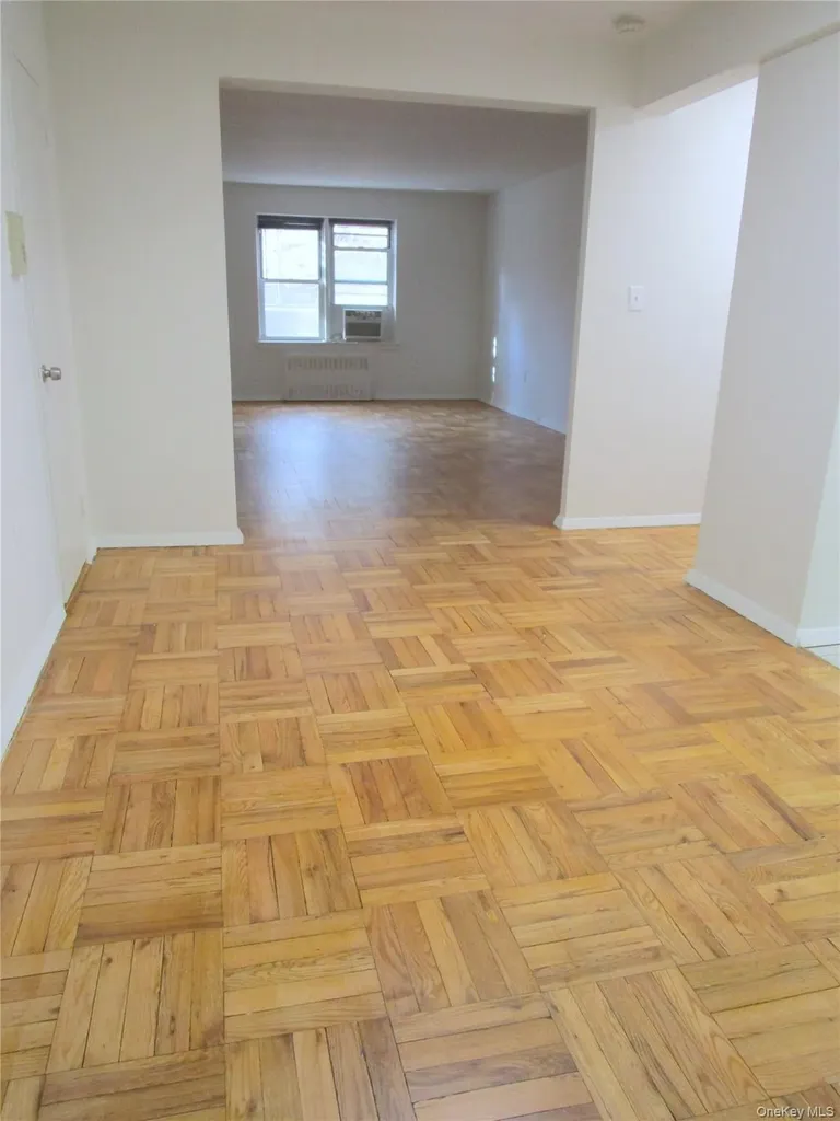 255 Bronx River Road Yonkers NY 10704