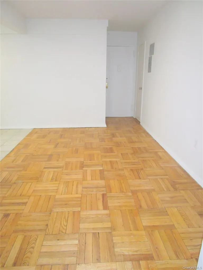 255 Bronx River Road Yonkers NY 10704