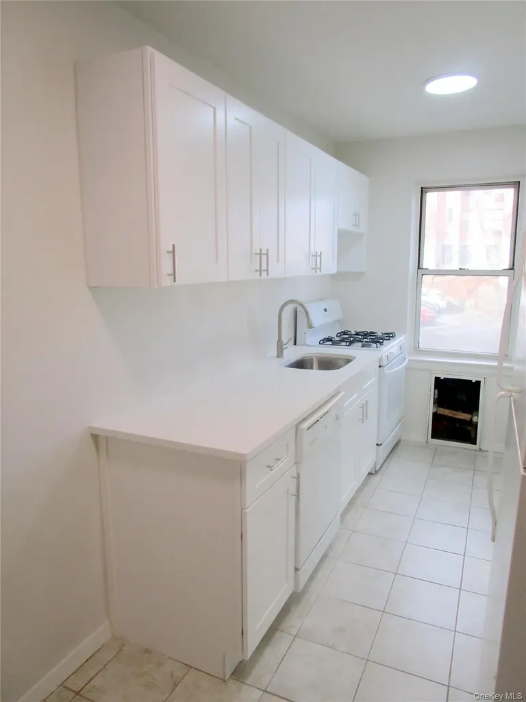 255 Bronx River Road Yonkers NY 10704