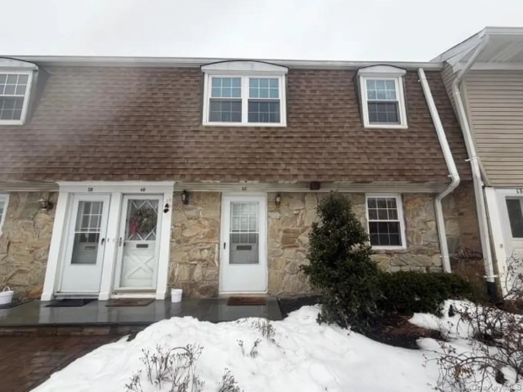12 Harbour Lane Oyster Bay NY 11771