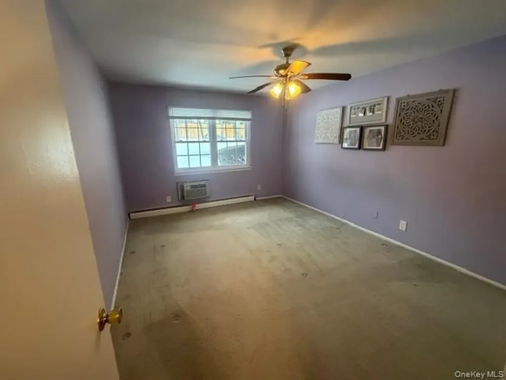 12 Harbour Lane Oyster Bay NY 11771