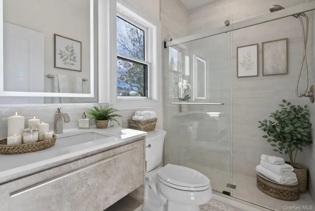 7 Otsego Place Jericho NY 11753