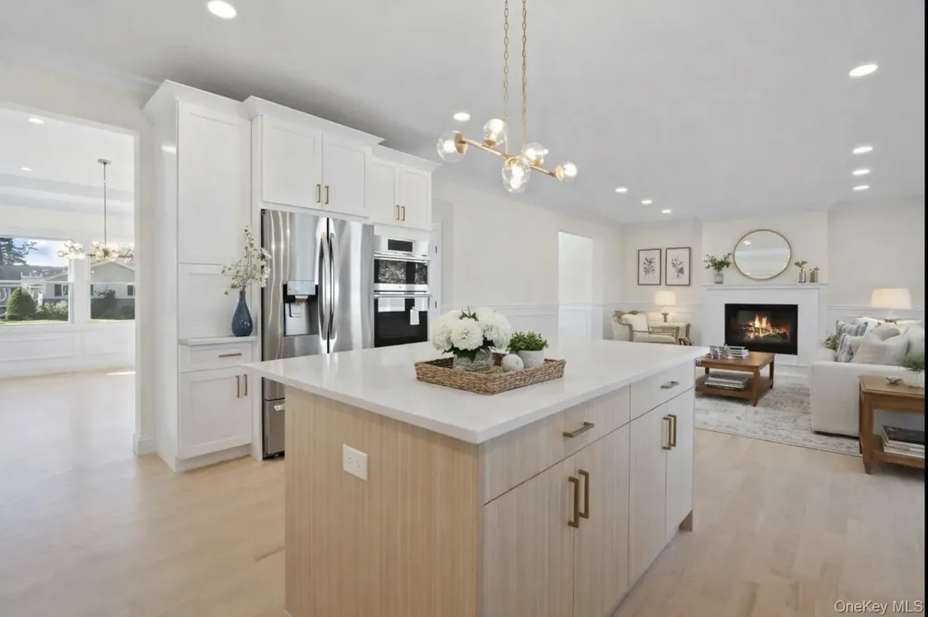 7 Otsego Place Jericho NY 11753
