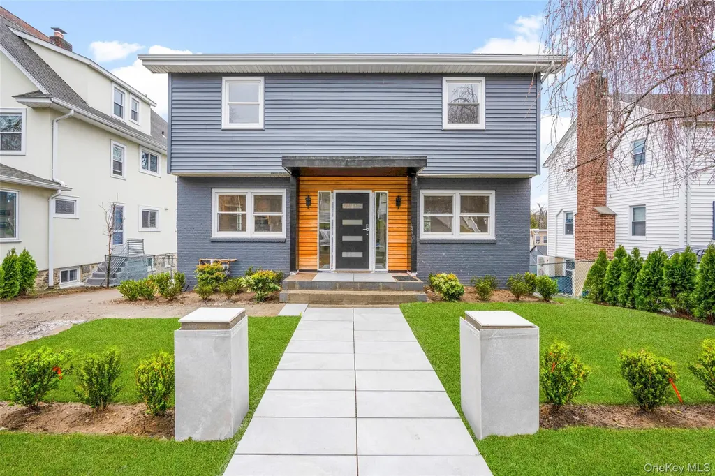 313 Sixth Avenue Pelham NY 10803