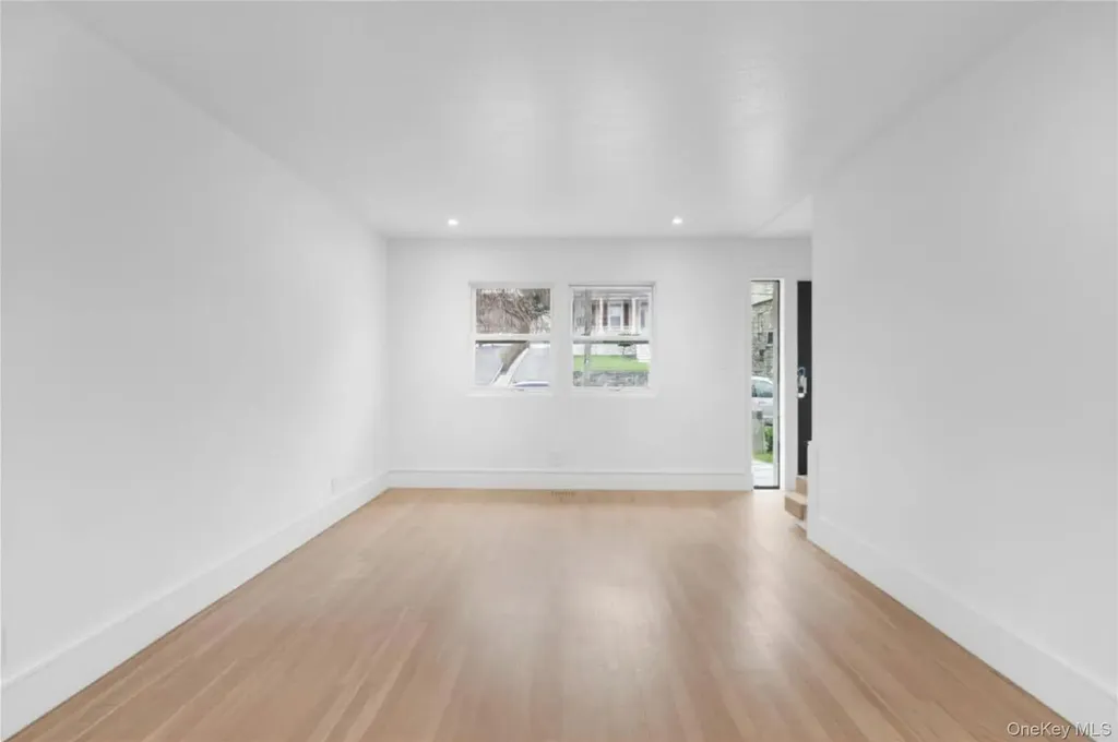 313 Sixth Avenue Pelham NY 10803