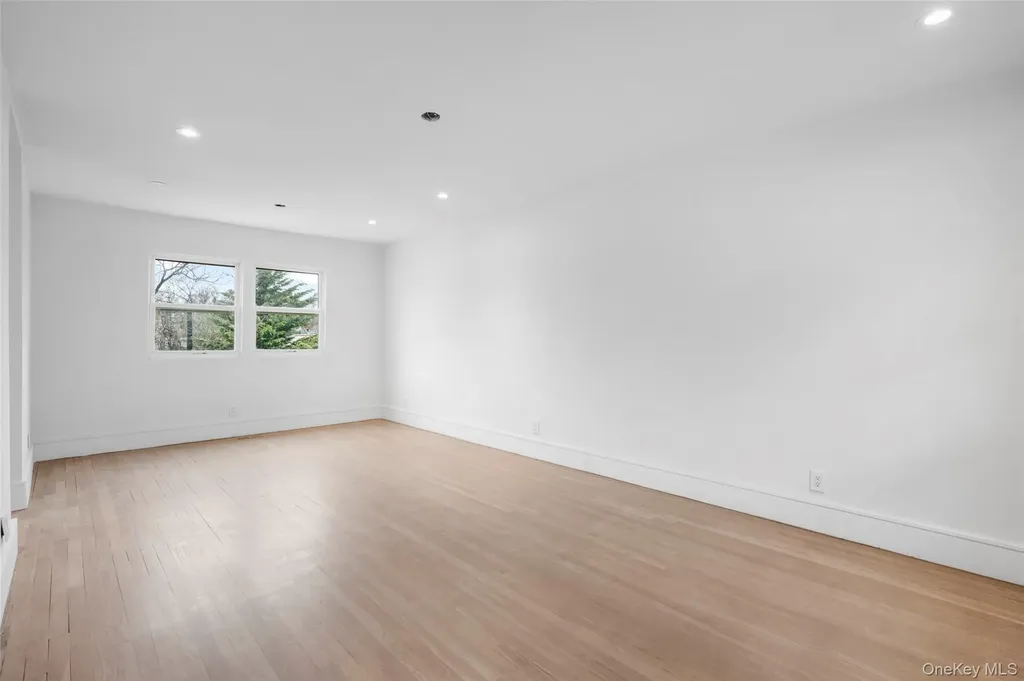 313 Sixth Avenue Pelham NY 10803
