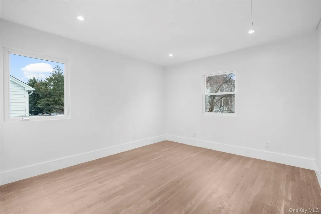 313 Sixth Avenue Pelham NY 10803