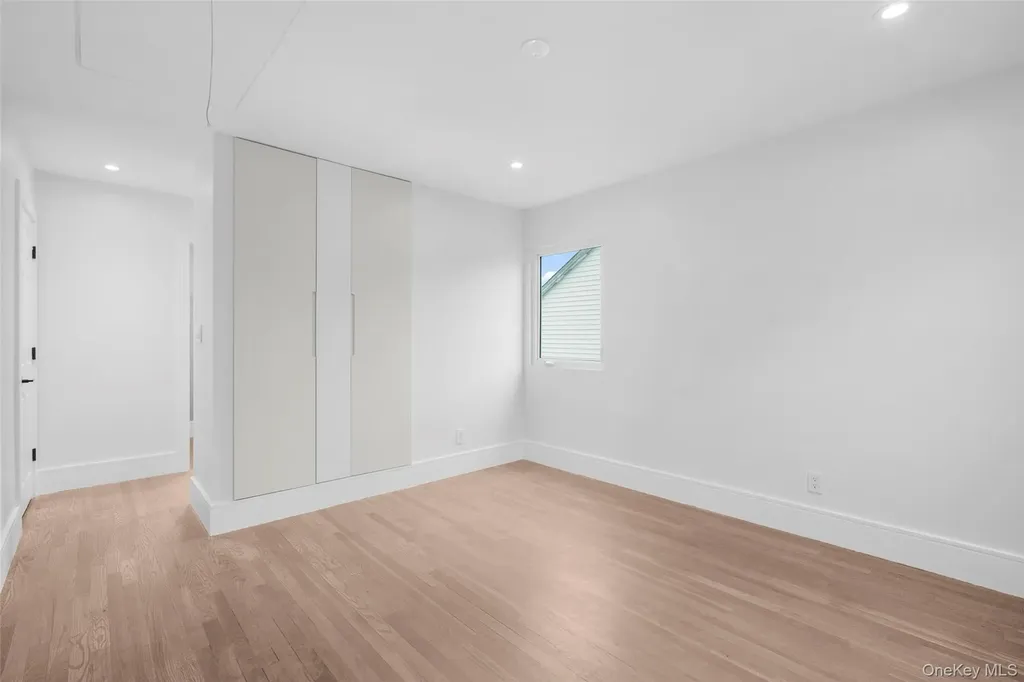 313 Sixth Avenue Pelham NY 10803