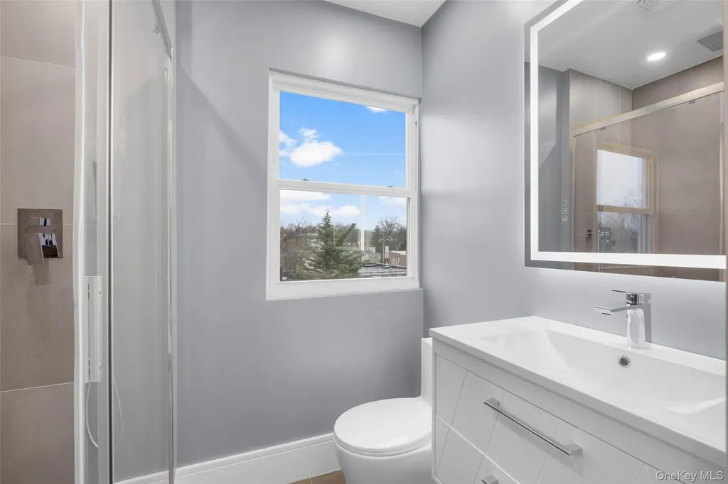 313 Sixth Avenue Pelham NY 10803