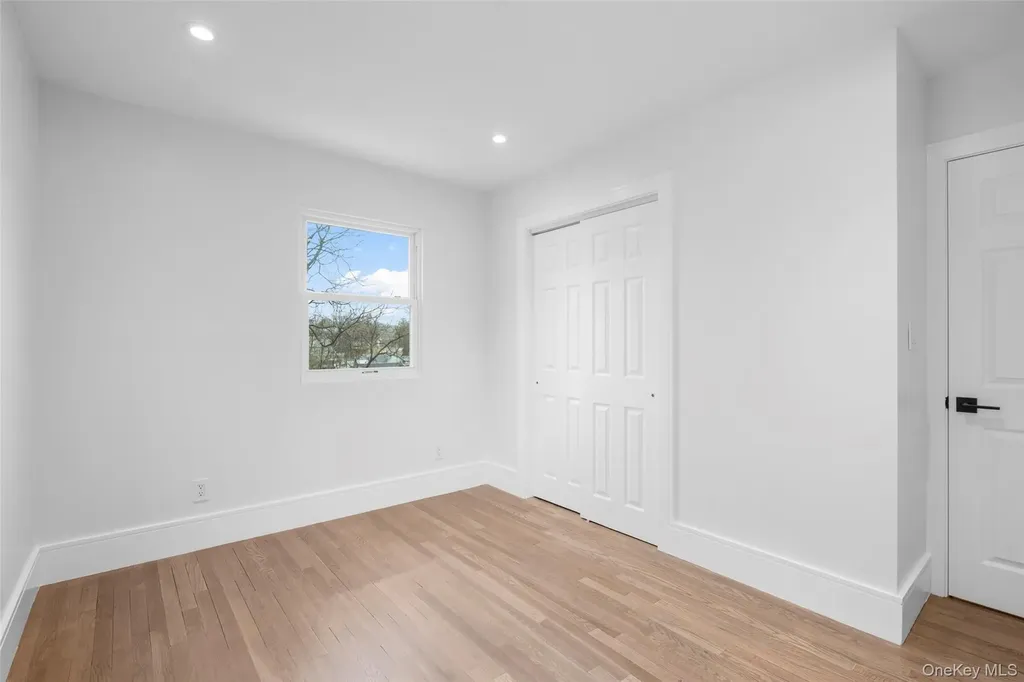 313 Sixth Avenue Pelham NY 10803