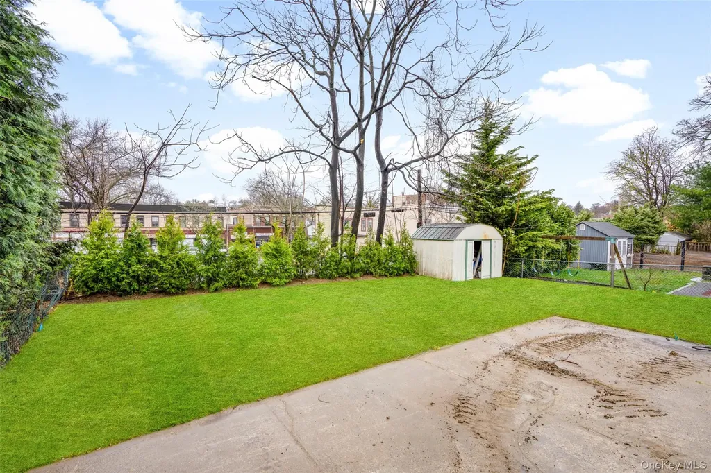 313 Sixth Avenue Pelham NY 10803